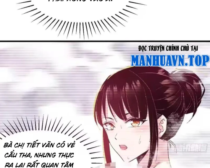 Ta Sẽ Trở Thành Thần Minh! Chapter 35 - 103