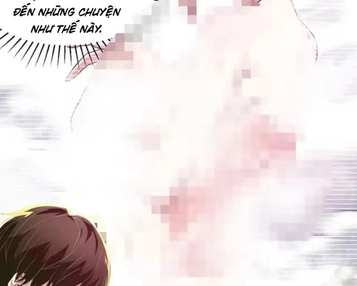 Ta Sẽ Trở Thành Thần Minh! Chapter 35 - 104