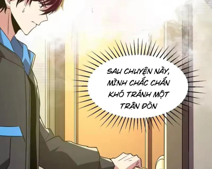 Ta Sẽ Trở Thành Thần Minh! Chapter 35 - 105