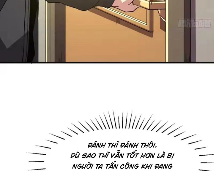 Ta Sẽ Trở Thành Thần Minh! Chapter 35 - 106