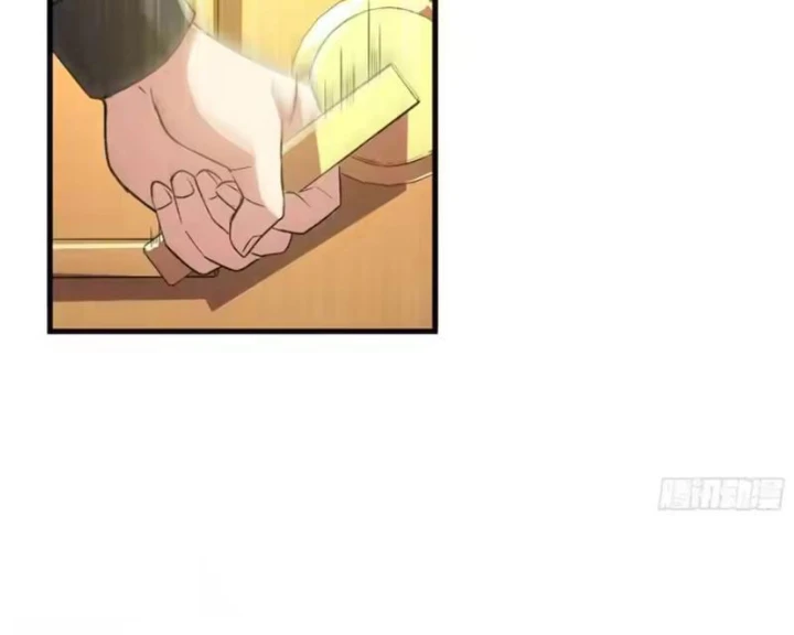 Ta Sẽ Trở Thành Thần Minh! Chapter 35 - 109