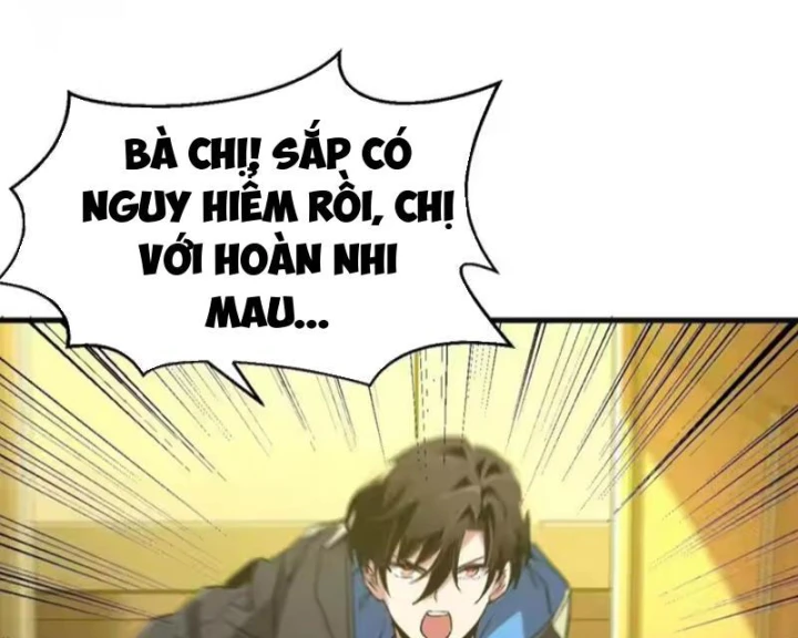 Ta Sẽ Trở Thành Thần Minh! Chapter 35 - 110