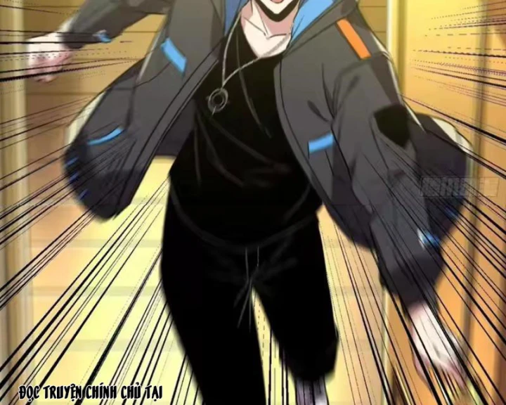 Ta Sẽ Trở Thành Thần Minh! Chapter 35 - 111