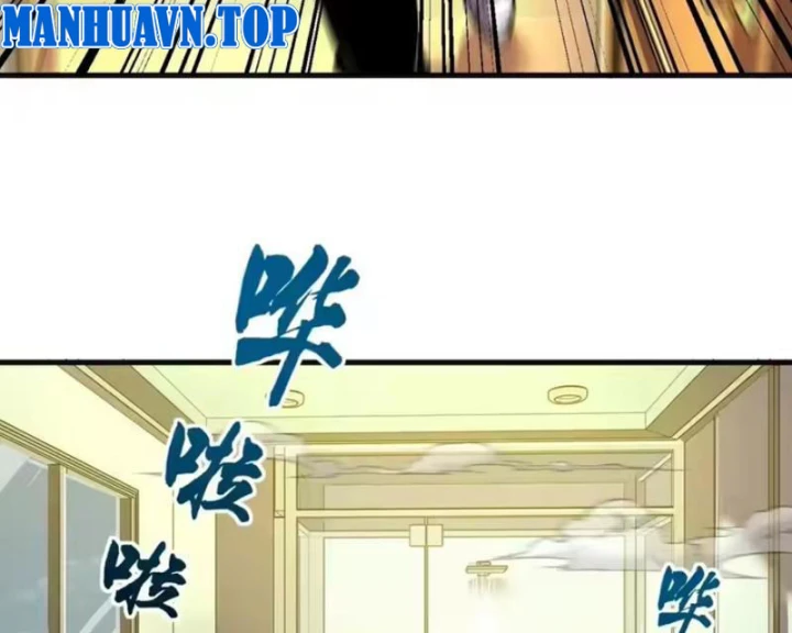 Ta Sẽ Trở Thành Thần Minh! Chapter 35 - 112