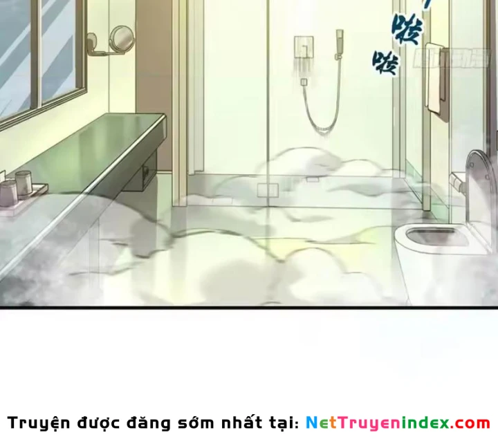 Ta Sẽ Trở Thành Thần Minh! Chapter 35 - 113