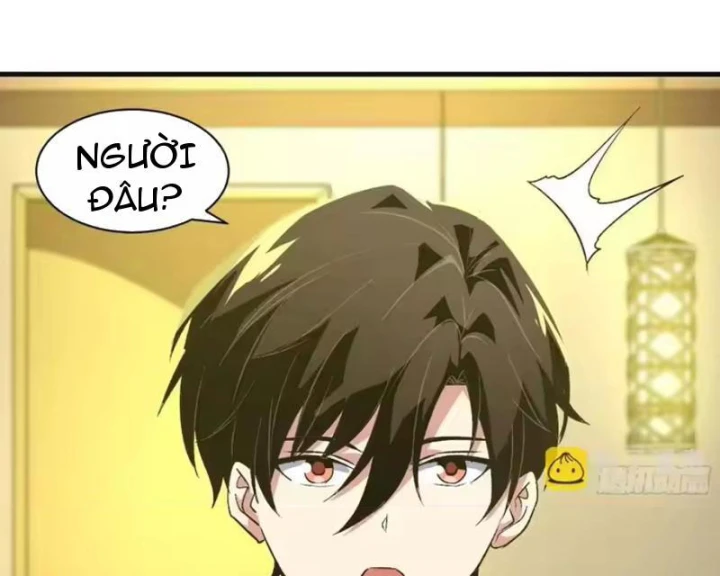 Ta Sẽ Trở Thành Thần Minh! Chapter 35 - 114