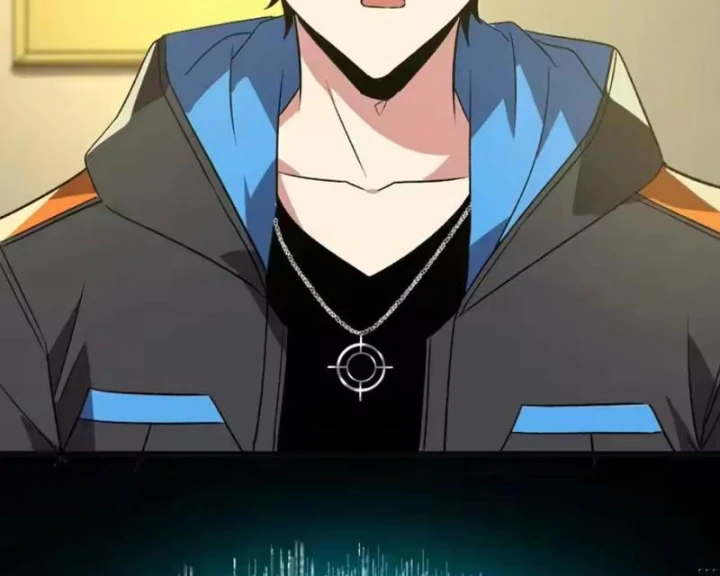 Ta Sẽ Trở Thành Thần Minh! Chapter 35 - 115