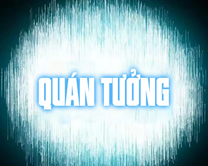 Ta Sẽ Trở Thành Thần Minh! Chapter 35 - 116