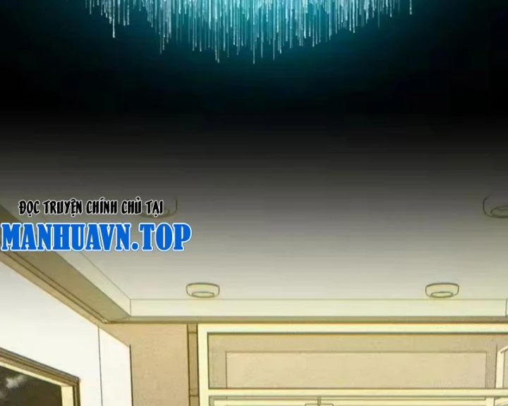 Ta Sẽ Trở Thành Thần Minh! Chapter 35 - 117