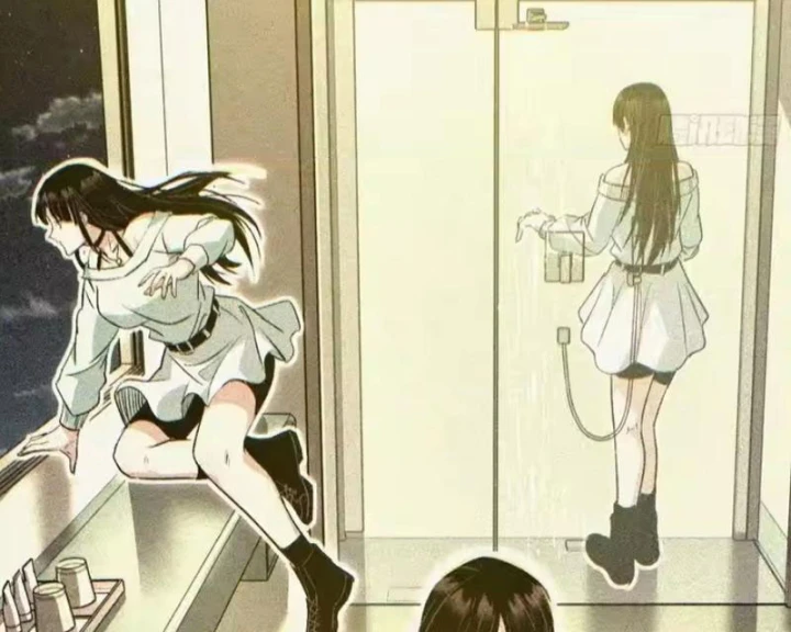 Ta Sẽ Trở Thành Thần Minh! Chapter 35 - 118