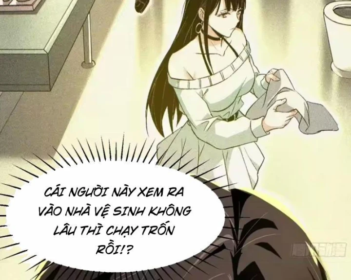 Ta Sẽ Trở Thành Thần Minh! Chapter 35 - 119