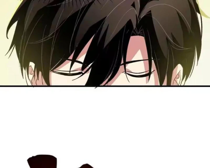 Ta Sẽ Trở Thành Thần Minh! Chapter 35 - 120