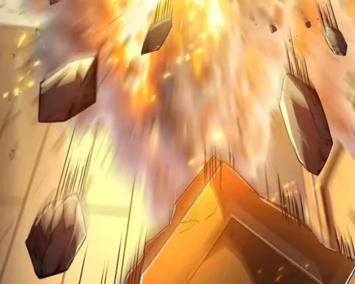 Ta Sẽ Trở Thành Thần Minh! Chapter 35 - 122