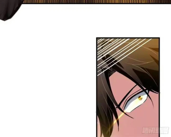 Ta Sẽ Trở Thành Thần Minh! Chapter 35 - 124