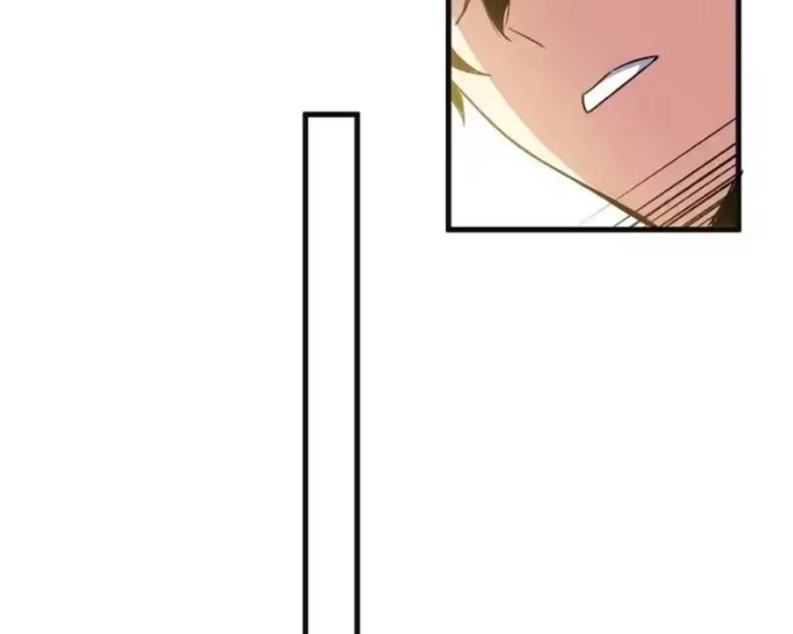 Ta Sẽ Trở Thành Thần Minh! Chapter 35 - 125