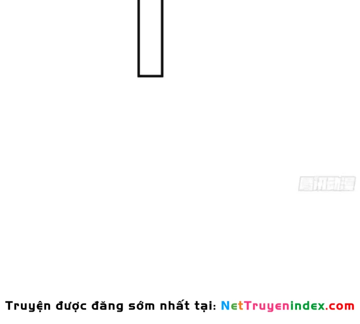 Ta Sẽ Trở Thành Thần Minh! Chapter 35 - 126