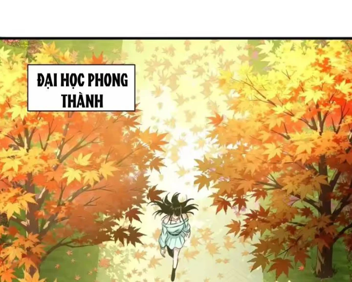 Ta Sẽ Trở Thành Thần Minh! Chapter 35 - 127