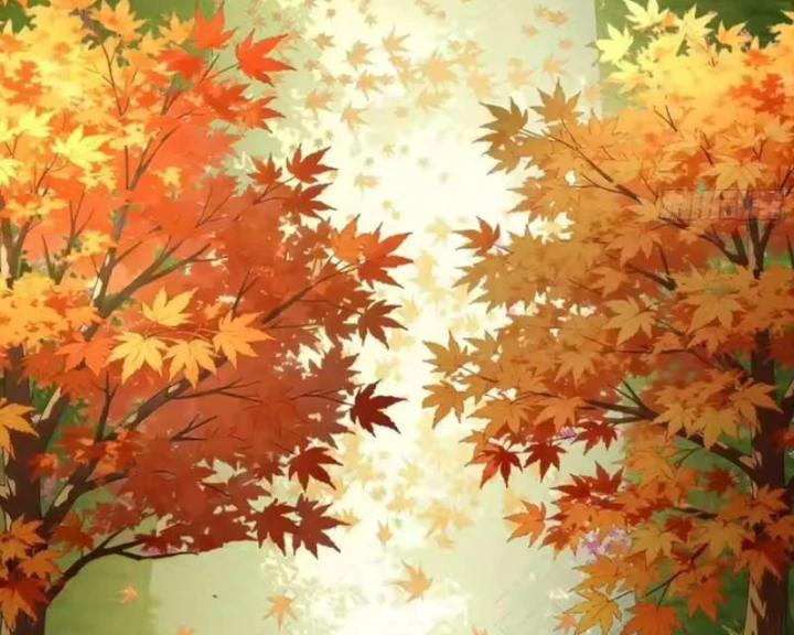 Ta Sẽ Trở Thành Thần Minh! Chapter 35 - 128