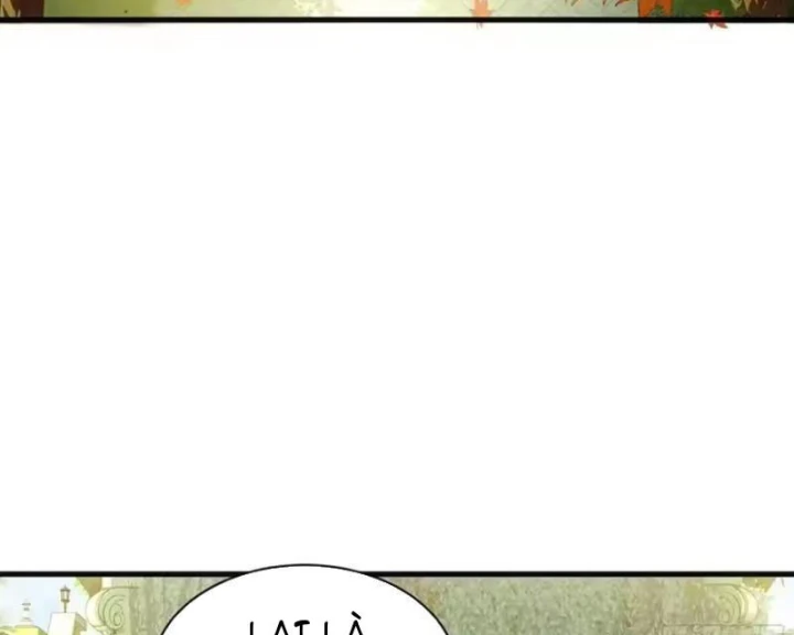 Ta Sẽ Trở Thành Thần Minh! Chapter 35 - 129