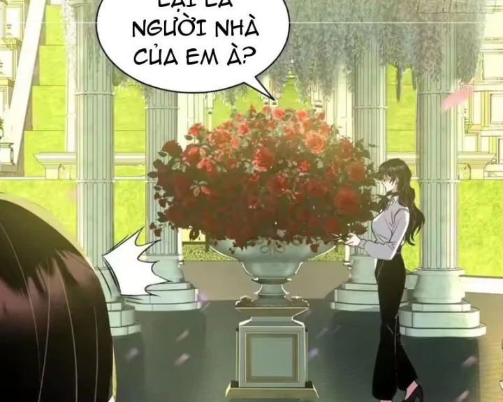 Ta Sẽ Trở Thành Thần Minh! Chapter 35 - 130