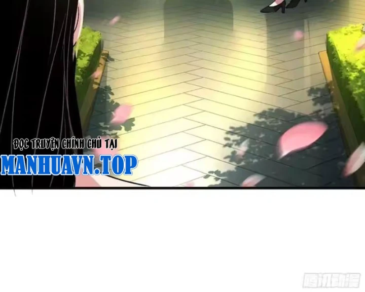 Ta Sẽ Trở Thành Thần Minh! Chapter 35 - 131