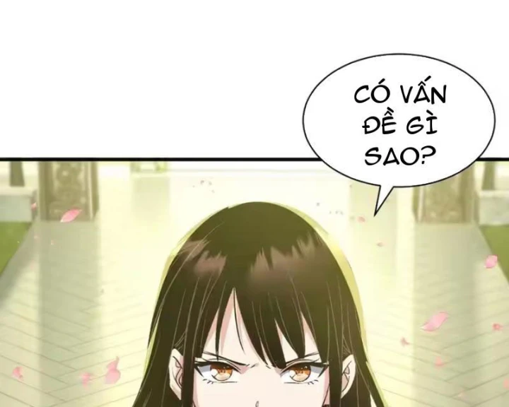 Ta Sẽ Trở Thành Thần Minh! Chapter 35 - 132