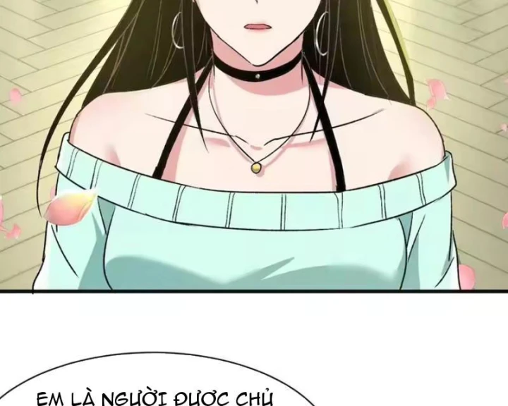 Ta Sẽ Trở Thành Thần Minh! Chapter 35 - 133