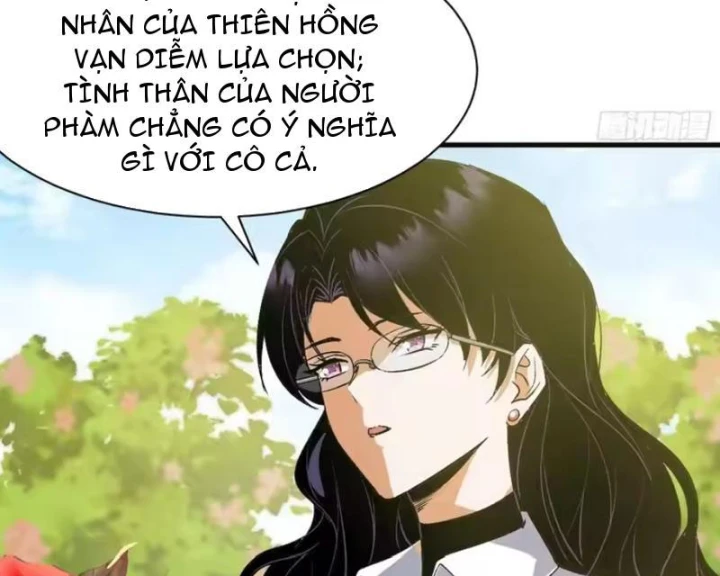 Ta Sẽ Trở Thành Thần Minh! Chapter 35 - 134