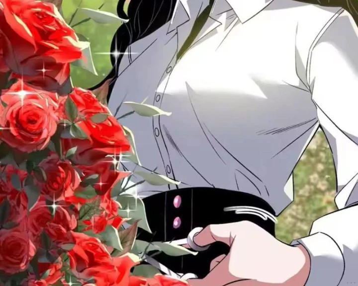 Ta Sẽ Trở Thành Thần Minh! Chapter 35 - 135