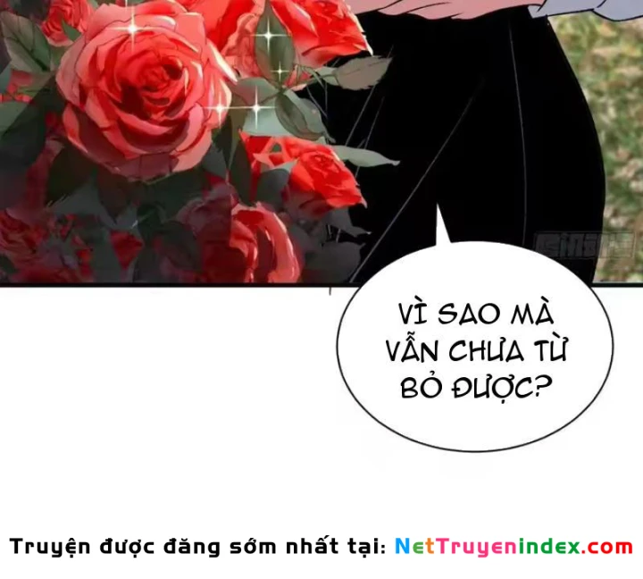 Ta Sẽ Trở Thành Thần Minh! Chapter 35 - 136