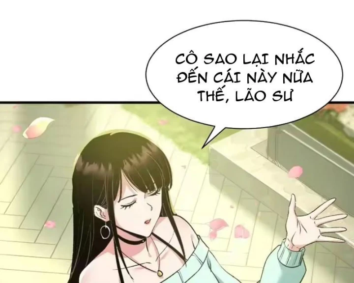 Ta Sẽ Trở Thành Thần Minh! Chapter 35 - 137