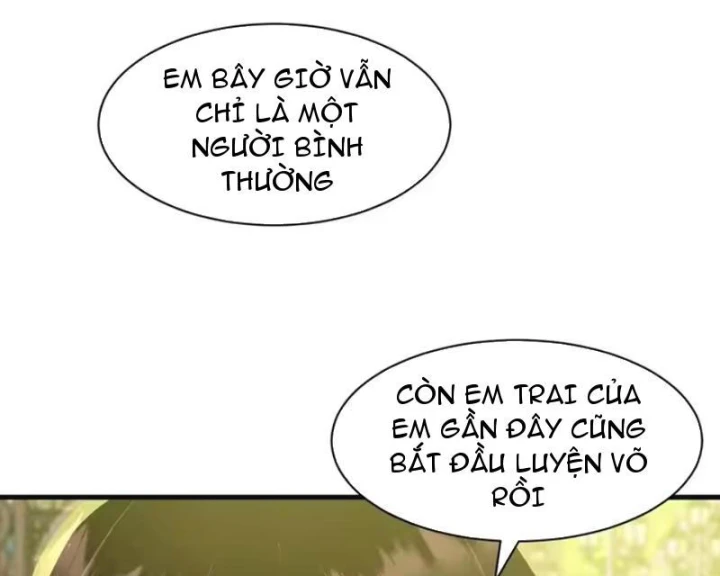 Ta Sẽ Trở Thành Thần Minh! Chapter 35 - 139
