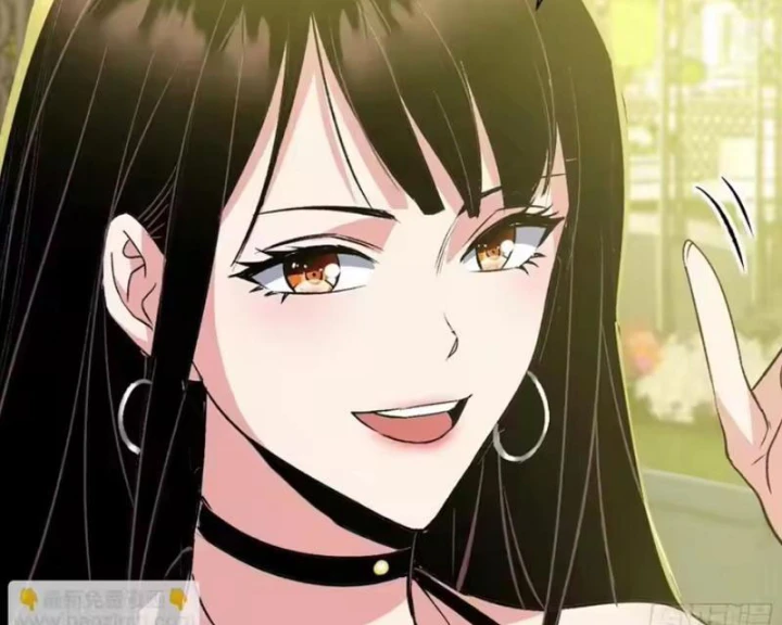 Ta Sẽ Trở Thành Thần Minh! Chapter 35 - 140