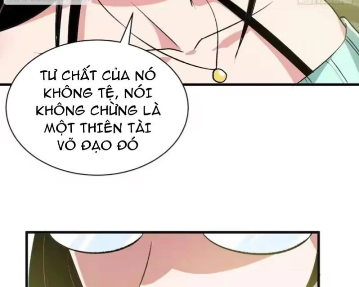 Ta Sẽ Trở Thành Thần Minh! Chapter 35 - 141