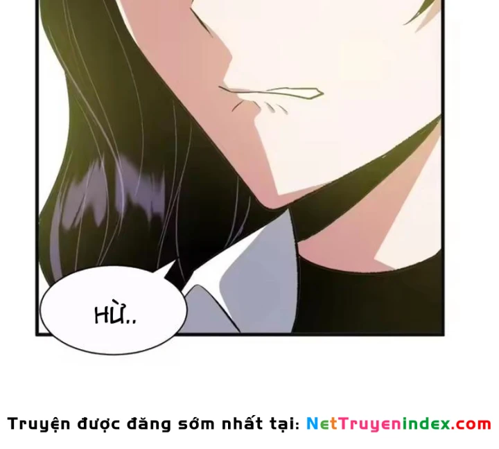 Ta Sẽ Trở Thành Thần Minh! Chapter 35 - 142