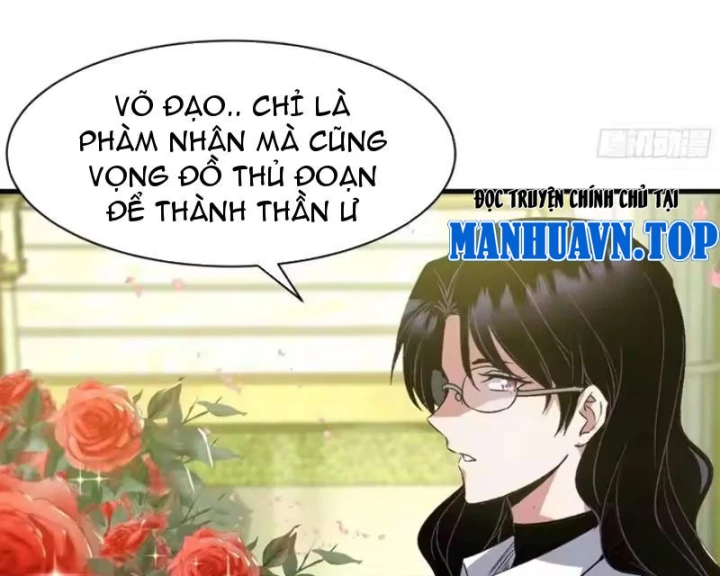 Ta Sẽ Trở Thành Thần Minh! Chapter 35 - 143