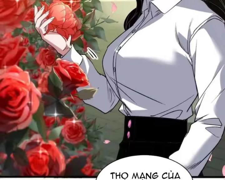 Ta Sẽ Trở Thành Thần Minh! Chapter 35 - 144