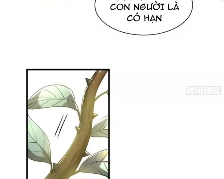 Ta Sẽ Trở Thành Thần Minh! Chapter 35 - 145