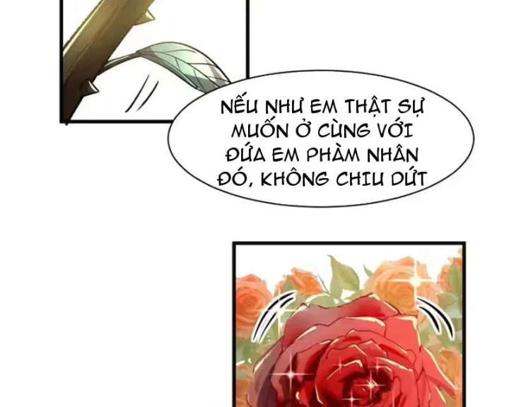 Ta Sẽ Trở Thành Thần Minh! Chapter 35 - 146