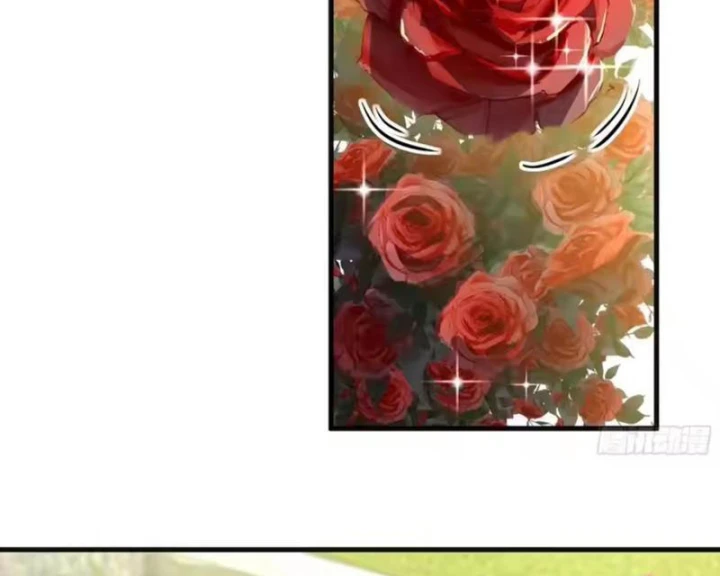 Ta Sẽ Trở Thành Thần Minh! Chapter 35 - 147