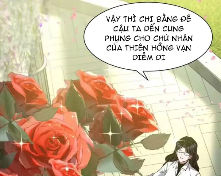 Ta Sẽ Trở Thành Thần Minh! Chapter 35 - 148