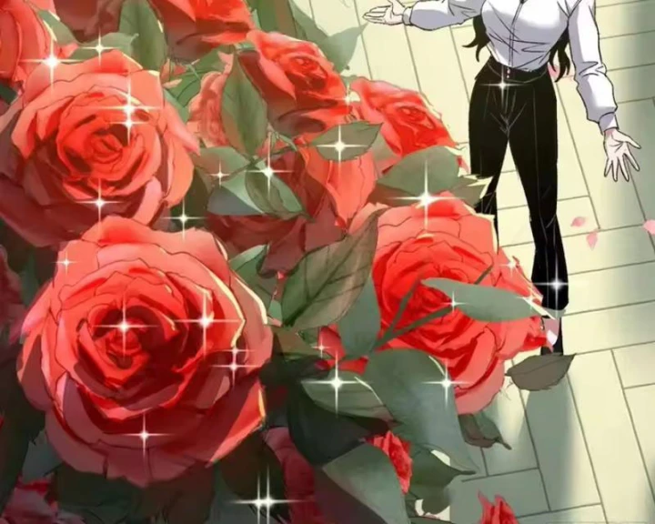 Ta Sẽ Trở Thành Thần Minh! Chapter 35 - 149