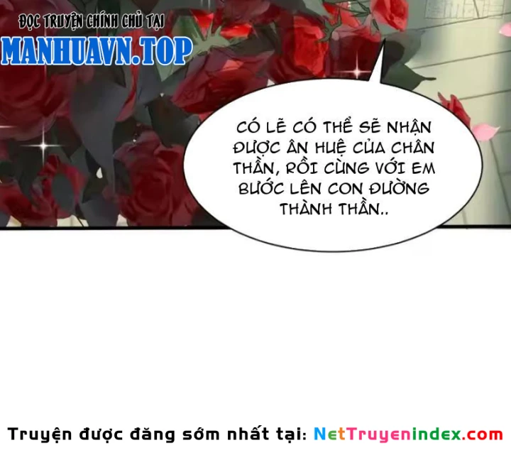 Ta Sẽ Trở Thành Thần Minh! Chapter 35 - 150