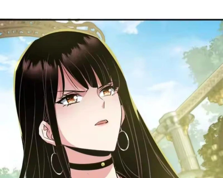 Ta Sẽ Trở Thành Thần Minh! Chapter 35 - 151