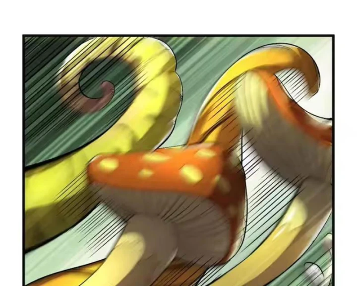 Ta Sẽ Trở Thành Thần Minh! Chapter 35 - 153