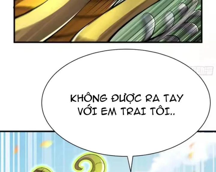 Ta Sẽ Trở Thành Thần Minh! Chapter 35 - 154