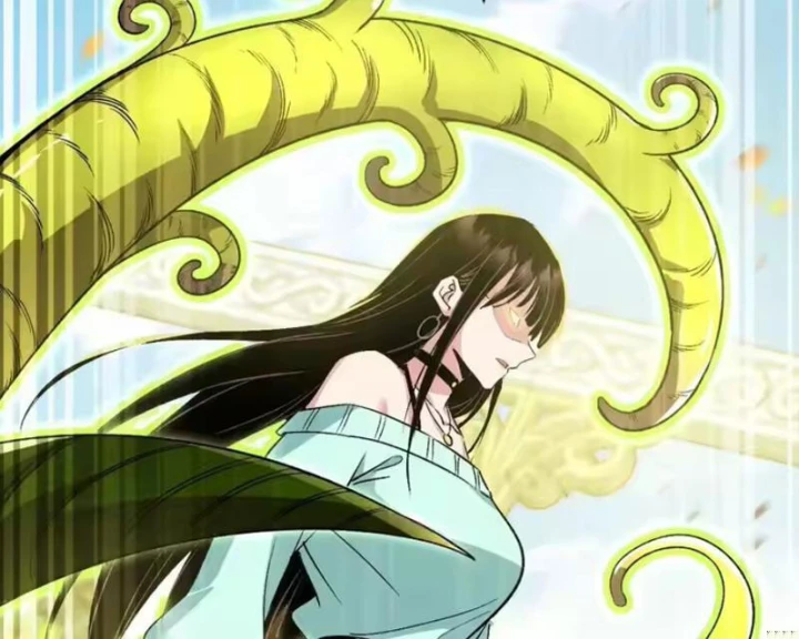 Ta Sẽ Trở Thành Thần Minh! Chapter 35 - 155