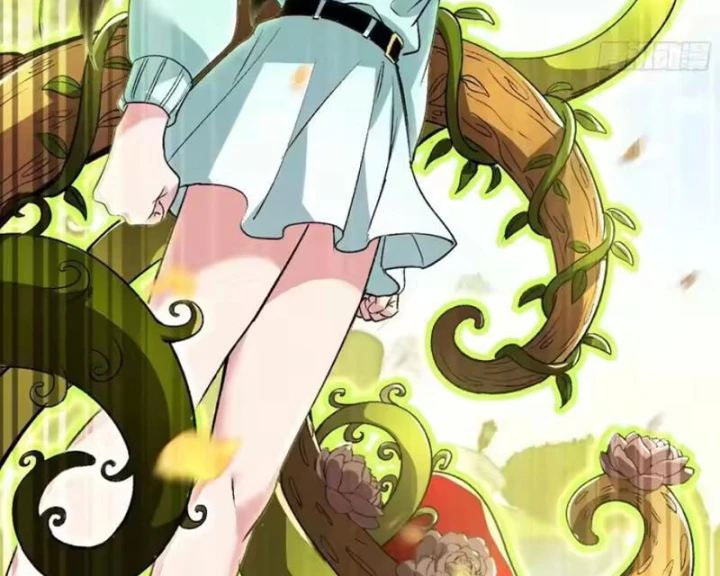 Ta Sẽ Trở Thành Thần Minh! Chapter 35 - 156