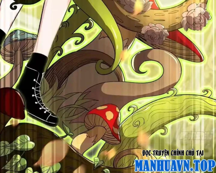 Ta Sẽ Trở Thành Thần Minh! Chapter 35 - 157