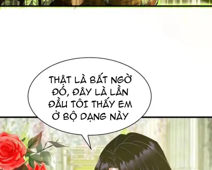 Ta Sẽ Trở Thành Thần Minh! Chapter 35 - 158